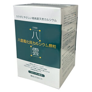 ���_�����L�J���V�E������225.6g�i7.52g×30��j���������y�k�C���E����E�����ʓr�����K�v�z�ysmtb-k�z�yw1�z