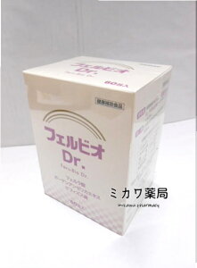 �t�F���r�IDr. �i1.1g × 60��)×2���������y�k�C���E����E�����ʓr�����K�v�z�ysmtb-k�z�yw1�z�ysmtb-k�z�yw1�z