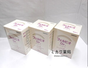 �t�F���r�IDr. �i1.1g × 60��)×3���������y�k�C���E����E�����ʓr�����K�v�z�ysmtb-k�z�yw1�z�ysmtb-k�z�yw1�z