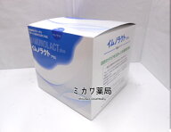 イムノラクトプラス　20.6g×30袋×3個【北海道・沖縄・離島別途送料必要】【smtb-k】【w1】
