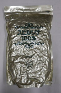 �X�s�����i100���l�֗p6000��×2���������y�k�C���E����E�����ʓr�����K�v�z�ysmtb-k�z�yw1�z