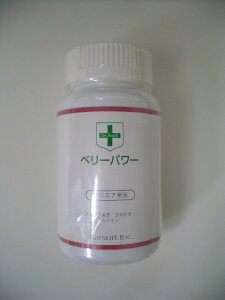 Dr.SupliV[Yx[p[155ykCEEʓrKvzysmtb-kzyw1z