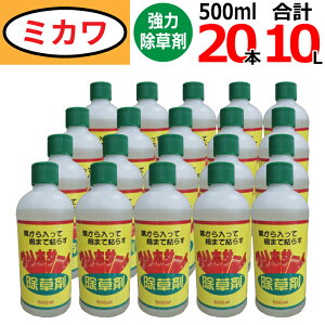 OzT[g41i500ml×20{Zbgj_knp܁yz