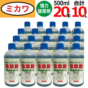 OzVl[g18.5i500ml×20{Zbgj_knp܁yz