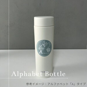 y bsO  zT[X At@xbg {g 480ml 500ml ^fMP[^C}O JOQ-481 JOK-500  ۉ ۗ  IWi O I[ XeX ԕ t[ Lbg 