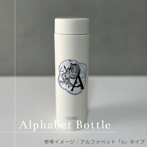 ybsOz T[X At@xbg {g 480ml 500ml ^fMP[^C}O JOQ-481 JOK-500  ۉ ۗ  IWi O I[ XeX ԕ t[ Lbg 