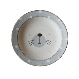 MoguMogu Lunch v[g XN[vN[v }OJbv Z { a16.5cm a23.5cm a22.5cm 300cc H@Ή dqWΉ CI nlY~ S}AUV  H q LbY 