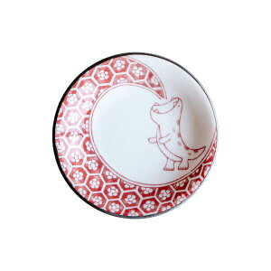 yԌ|Cg2{z]˂q ܂ߎM Z { a9cm H@Ή dqWΉ 傤イ a_ H M M ݖM  v[g _Ci\[ q LbY 킢