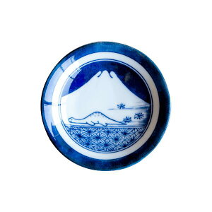 ]˂q ܂ߎM Z { a9cm H@Ή dqWΉ 傤イ a_ H M M ݖM  v[g _Ci\[ q LbY 킢  Mtg v