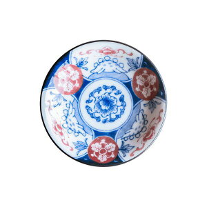 yԌ|Cg2{z]˂q ܂ߎM Z { a9cm H@Ή dqWΉ 傤イ a_ H M M ݖM  v[g _Ci\[ q LbY 킢