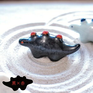 ]˂q u Z { eBmUEX XeSUEX 傤イ a_ nVu u H Jg[Xg  _Ci\[ q LbY 킢  Mtg 