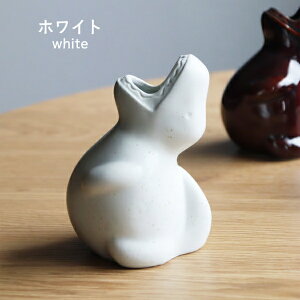 江戸っ子恐竜 ザックザックザウルス 美濃焼 日本製 箸立て カトラリースタンド 貯金箱 歯ブラシ立て 花瓶 フラワーポット 小物入れ インテリア きょうりゅう 和モダン 食器 ダイナソー 子供