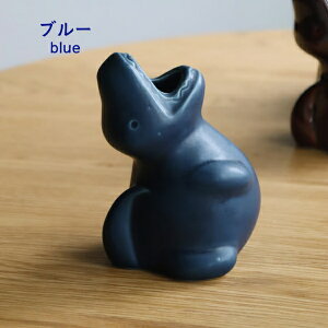 ]˂q UbNUbNUEX Z {  Jg[X^h  uV ԕr t[|bg  CeA 傤イ a_ H _Ci\[ q