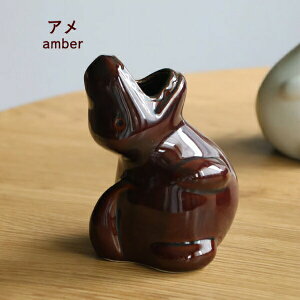 ]˂q UbNUbNUEX Z {  Jg[X^h  uV ԕr t[|bg  CeA 傤イ a_ H _Ci\[ q