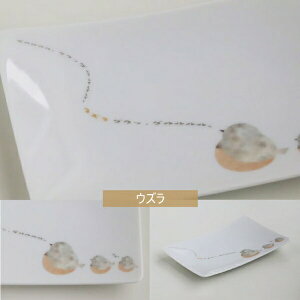 ���Ƃ�̒��p�M ���Z�� ���{�� �͂����g���C 10×15×1.5cm �H��@�Ή� �d�q�����W�Ή� ���� �a���_�� �H�� ���M �p�M �ĕ��M �v���[�g ���� �����̂� suisai ���ʉ� �₳���� ���킢�� ������� �M
