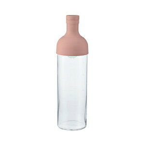 �y���b�s���O�����z �n���I �t�B���^�[�C���{�g�� 750mL FIB-75-W SG SPK �z���C�g �X���[�L�[�O���[�� �X���[�L�[�s���N �s�b�`���[ ���o���� �t�B���^�[�t ������ �ϔM�K���X �Β� �����t���[�o