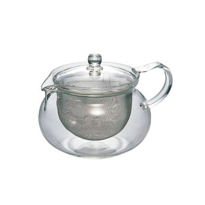 �y���b�s���O�����z �n���I �����}�{ �� 300mL 450mL 700mL CHJMN-30T CHJMN-45T CHJMN-70T �ϔM�K���X �z�b�g �A�C�X �������t �H���Ή� �d�q�����W�Ή� �n�[�u�e�B�[ ������ �g�� �Β� ������� �C���e