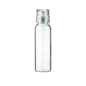 �y���Ԍ���|�C���g2�{�z�y���b�s���O�����z �n���I �h���b�V���O�{�g�� �X���� 150mL 250mL DBSN-150 DBSN-250-B PGR �u���b�N �y�[���O���[ �ϔM�K���X �H���Ή� �������� �t���ꂵ�ɂ��� ����