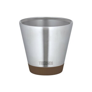 yXSi|Cg2{zybsOz T[X ^fMJbv 300ml 400ml JDD-301 JDD-401 ^u[ ۉ ۗ XeX H  HΉ fUC X^bLO d˂Ď[ ACX