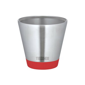 ybsOz T[X ^fMJbv 300ml 400ml JDD-301 JDD-401 ^u[ ۉ ۗ XeX H  HΉ fUC X^bLO d˂Ď[ ACXN[ X[v Rbv 