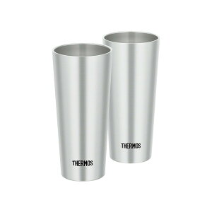 ybsOz T[X ^u[ JDIV[Y 300ml 350ml 400ml ^fM^u[ JDI-300 JDI-350 JDI-400 P yA Zbg ۉ ۗ XeX Vv fUC Jbv Rbv  v