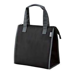 ybsOz T[X ۗ `obO RFCV[Y 2L 5L RFC-002 RFC-005 RFC-002B ~btB[ wZ ʊw ʋ obO ٓ AEghA N[[{bNX RpNg  