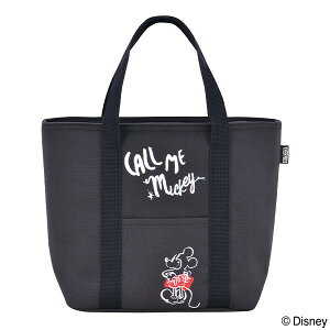 yԌ|Cg2{zybsOz T[X ۗ `obO RFFV[Y 4L 7L RFF-004 RFF-007 B DS ~btB[ fBYj[ ~bL[ ܂̃v[ ٓ g[gobO N[[ 