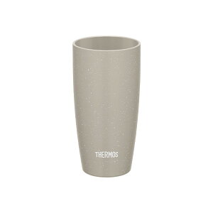 ybsOz T[X ^u[ JDMV[Y 340ml 420ml ^fM^u[ JDM-341 JDM-421 ۉ ۗ XeX 풲 Z~bNH H@Ή fUC Jbv Rbv  v