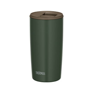 ybsOz T[X ^u[ JDPV[Y 300ml 400ml 500ml ^fM^u[ JDP-301 JDP-401 JDP-501 t^t ۉ ۗ XeX Wt H@Ή fUC Jbv Rbv 