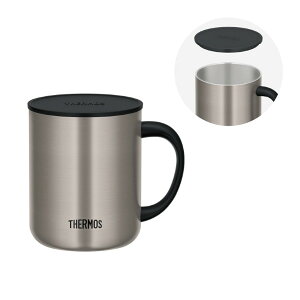 ybsOz T[X }OJbv JDGV[Y 280ml 350ml 450ml ^fM}OJbv JDG-282C JDG-352C JDG-452C JDG-351B JDG-351DS ۉ ۗ Wt ~btB[ {X fBYj[ ~bL[ Xe