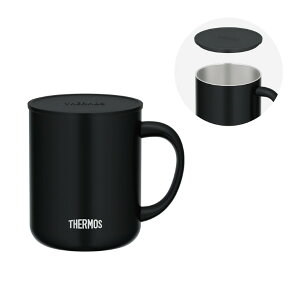 ybsOz T[X }OJbv JDGV[Y 280ml 350ml 450ml ^fM}OJbv JDG-282C JDG-352C JDG-452C JDG-351B JDG-351DS ۉ ۗ Wt ~btB[ {X fBYj[ ~bL[ 