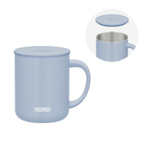 ybsOz T[X }OJbv JDGV[Y 280ml 350ml 450ml ^fM}OJbv JDG-282C JDG-352C JDG-452C JDG-351B JDG-351DS ۉ ۗ Wt ~btB[ {X fBYj[ ~bL[ 