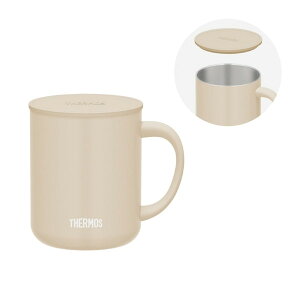 �y���b�s���O�����z �T�[���X �}�O�J�b�v JDG�V���[�Y 280ml 350ml 450ml �^��f�M�}�O�J�b�v JDG-282C JDG-352C JDG-452C JDG-351B JDG-351DS �ۉ� �ۗ� �W�t�� �~�b�t�B�[ �{���X �f�B�Y�j�[ �~�b�L�[ �������