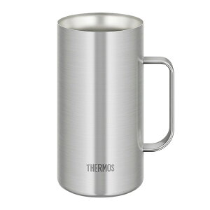 ybsOz T[X ^u[ JDKV[Y 600ml 720ml 1000ml ^fMWbL JDK-601 JDK-721 JDK-1001 C J[^Cv r[ ۉ ۗ XeX e Ղ H@Ή Jbv R