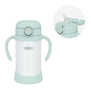 yT OV[t bsO z T[X xr[}O 350ml  FJT-350 ܂قт̃xr[Xg[}O Ԃ c oYj q ۗ VRJo[ Xg[{g 