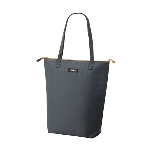 yXSi|Cg2{zybsOz T[X ۗobO REV-0121 12L ۗVbsOobO obO AEghA W[  X ACX N[[{bNX g[gobO