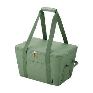 yXSi|Cg2{zybsOz T[X ۗobO 25L RFG-025 ۗ┃JSpobO obO AEghA W[ e WJS X ACX N[[{bNX ܂