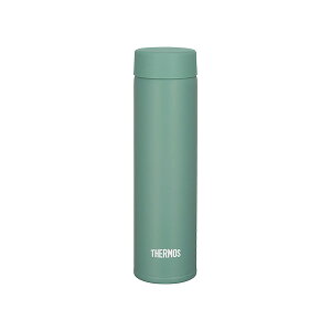 y bsO  zT[X  150ml 180ml JOJV[Y ^fM|Pbg}O JOJ-151 JOJ-181 }O{g y RpNg X  ~j  XeX{g v[g Mtg 