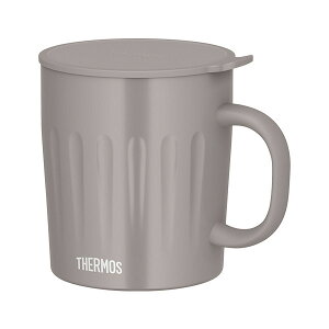 ybsOz T[X }OJbv 450ml 550ml t^t JTA-450 JTA-550 ^fM}OJbv ۉ ۗ e R[q[Jbv XeX H@Ή Ղ Rbv ^u[  