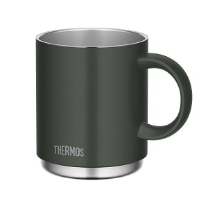 �y���b�s���O�����z �T�[���X �}�O�J�b�v JDS�V���[�Y 350ml 450ml �^��f�M�}�O�J�b�v JDS-351 JDS-451 �ۉ� �ۗ� �X�^�b�L���O ���[ �X�e�����X �H��@�Ή� �R�b�v �^���u���[ ������� �v���[���g 