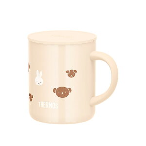 ybsOz T[X }OJbv JDGV[Y 280ml 350ml 450ml ^fM}OJbv JDG-282C JDG-352C JDG-452C JDG-351B JDG-351DS ۉ ۗ Wt ~btB[ {X fBYj[ ~bL[ 