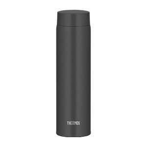 y bsO  zT[X  JOQV[Y 350ml 480ml 600ml ^fMP[^C}O JOQ-351 JOQ-481 JOQ-601 }O{g  v[g Mtg H@Ή pbĽ^ ܂􃆃jbg 