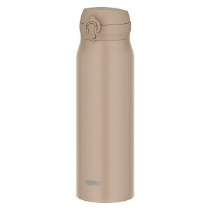 y bsO  zT[X  JNL-SV[Y 350ml 500ml 600ml 750ml 1000ml 1L ^fMP[^C}O JNL-S350 JNL-S500 JNL-S600 JNL-S750 JNL-S1000 }O{g  v[g Mtg q l THERMOS