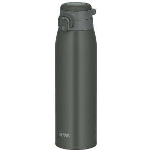 y bsO  zT[X  JOSV[Y 400ml 550ml 750ml 1000ml 1L ^fMP[^C}O JOS-400 JOS-550 JOS-750 JOS-1000 [vt }O{g  v[g Mtg q l ItBX 