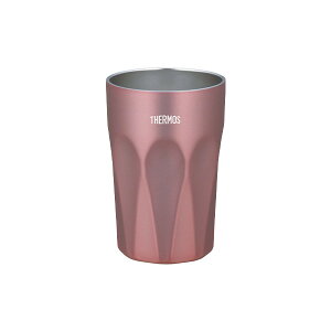 �y���Ԍ���|�C���g2�{�z�y���b�s���O�����z �T�[���X �^���u���[ JTC�V���[�Y 300ml 400ml �^��f�M�^���u���[ JTC-300 JTC-400 �ۉ� �ۗ� �X�e�����X �H��@�Ή� �L���݌v �f�U�C�� �J�b�v �R�b�v 