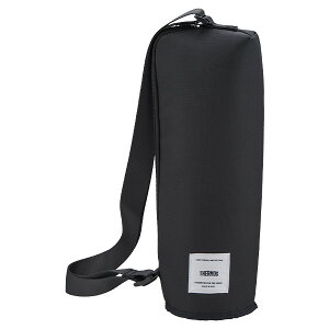 T[X  |[` APLV[Y 1L 1.5L ۗ}C{g|[` APL-1000 APL-1500 ۗobO e V_[ ybg{g ^I X̂  v[g Mtg q l THERMOS