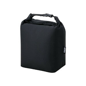 yԌ|Cg2{zybsOz T[X ۗobO RFK-005 5L ۗ⃍[gbvobO ʋ ʊw TuobO `obO X|[c AEghA W[  X ACX N