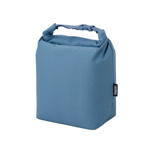 ybsOz T[X ۗobO RFK-005 5L ۗ⃍[gbvobO ʋ ʊw TuobO `obO X|[c AEghA W[  X ACX N[[{bNX ybg{