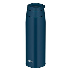 �y���Ԍ���|�C���g2�{�z�y���b�s���O�����z �T�[���X ���� JOO�V���[�Y 500ml 750ml �^��f�M�P�[�^�C�}�O JOO-500 JOO-750 ���[�v�t�� �����^�� �X�N�����[�^�C�v �ۗ� �ۉ� �}�O�{�g�� �X�e�����X