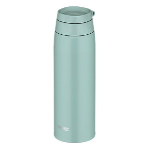 �y���Ԍ���|�C���g2�{�z�y���b�s���O�����z �T�[���X ���� JOO�V���[�Y 500ml 750ml �^��f�M�P�[�^�C�}�O JOO-500 JOO-750 ���[�v�t�� �����^�� �X�N�����[�^�C�v �ۗ� �ۉ� �}�O�{�g�� �X�e�����X